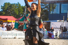 EHS_MPSLuhmuehlen2025_042