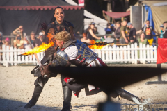 EHS_MPSLuhmuehlen2025_043