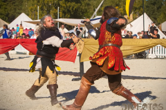 EHS_MPSLuhmuehlen2025_044