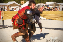 EHS_MPSLuhmuehlen2025_045