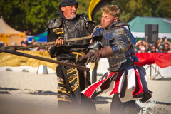 EHS_MPSLuhmuehlen2025_046