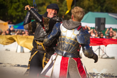 EHS_MPSLuhmuehlen2025_047