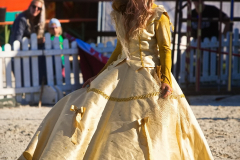 EHS_MPSLuhmuehlen2025_048