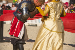 EHS_MPSLuhmuehlen2025_049