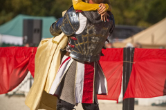 EHS_MPSLuhmuehlen2025_050