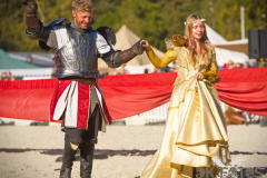 EHS_MPSLuhmuehlen2025_051