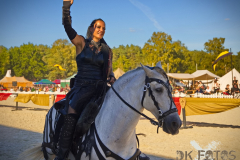 EHS_MPSLuhmuehlen2025_052