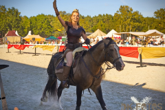 EHS_MPSLuhmuehlen2025_053