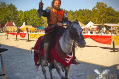 EHS_MPSLuhmuehlen2025_055