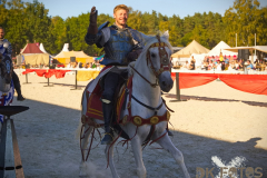 EHS_MPSLuhmuehlen2025_056