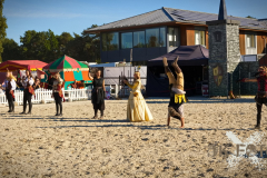 EHS_MPSLuhmuehlen2025_058