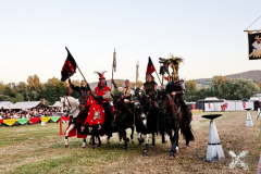 16.07.22 EHS Team Reitershow