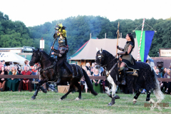 EHSTeam160722_0012