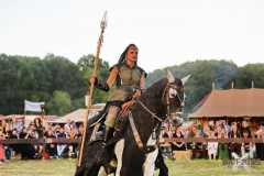 EHSTeam160722_0013