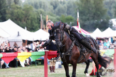 EHSTeam160722_0024