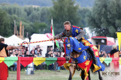 EHSTeam160722_0030