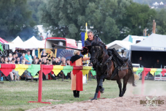 EHSTeam160722_0032