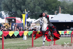 EHSTeam160722_0034