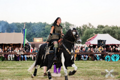 EHSTeam160722_0042