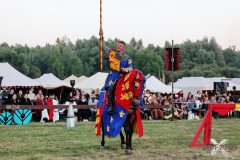 EHSTeam160722_0044