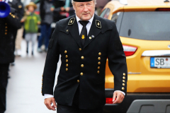 092514_06_32IMG_9094