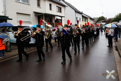 092514_07_028X0A8771