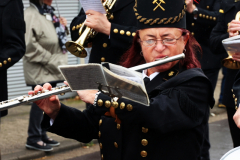 092514_07_128X0A8775