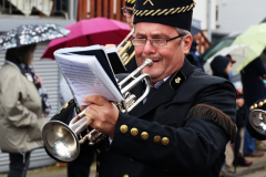 092514_07_158X0A8777