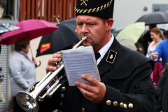 092514_07_178X0A8778