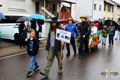 092514_07_208X0A8779