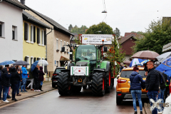 092514_07_478X0A8782