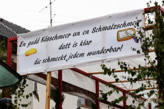 092514_08_178X0A8784