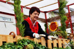 092514_08_238X0A8785