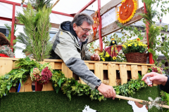 092514_08_288X0A8788