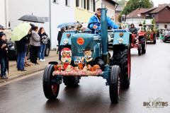 092514_08_458X0A8791