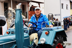 092514_08_518X0A8792