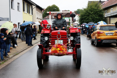 092514_09_038X0A8794