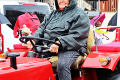 092514_09_148X0A8797