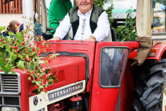 092514_09_488X0A8801