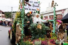 092514_10_118X0A8803