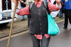 092514_10_258X0A8805