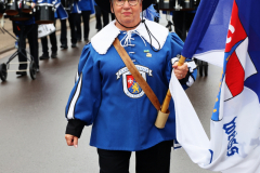 092514_10_328X0A8807