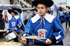 092514_10_458X0A8811