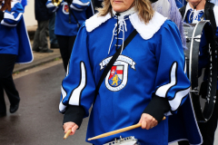 092514_10_478X0A8812