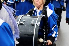 092514_10_508X0A8813