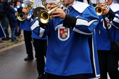 092514_10_528X0A8814