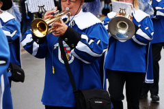 092514_10_558X0A8815