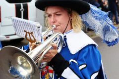 092514_11_008X0A8816