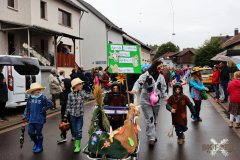 092514_11_118X0A8818