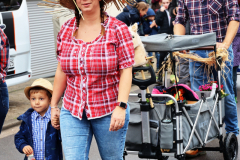 092514_11_248X0A8822